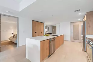 10281 W Bay Harbor Dr, Bay Harbor Islands, FL 33154 - Photo 17