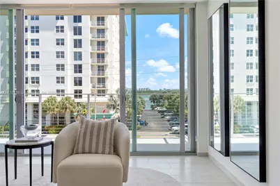 10281 W Bay Harbor Dr #301, Bay Harbor Islands, FL 33154 - Photo 3