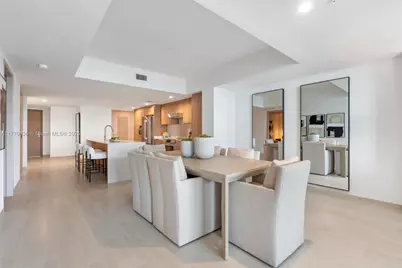 10281 W Bay Harbor Dr #301, Bay Harbor Islands, FL 33154 - Photo 23