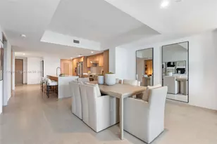 10281 W Bay Harbor Dr, Bay Harbor Islands, FL 33154 - Photo 23