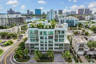 10281 W Bay Harbor Dr, Bay Harbor Islands, FL 33154 - Photo 75