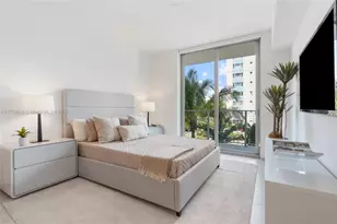 10281 W Bay Harbor Dr, Bay Harbor Islands, FL 33154 - Photo 33