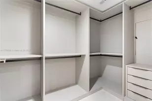 10281 W Bay Harbor Dr, Bay Harbor Islands, FL 33154 - Photo 41