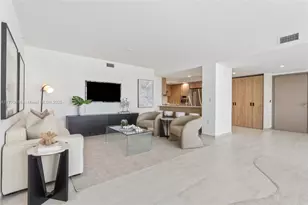 10281 W Bay Harbor Dr, Bay Harbor Islands, FL 33154 - Photo 5