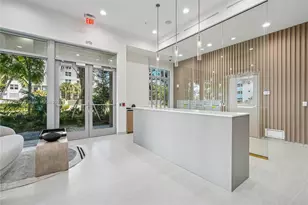 10281 W Bay Harbor Dr, Bay Harbor Islands, FL 33154 - Photo 61