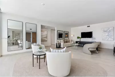 10281 W Bay Harbor Dr #301, Bay Harbor Islands, FL 33154 - Photo 7