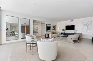 10281 W Bay Harbor Dr, Bay Harbor Islands, FL 33154 - Photo 7