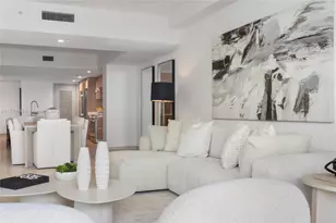 10281 W Bay Harbor Dr, Bay Harbor Islands, FL 33154 - Photo 11