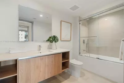 10281 W Bay Harbor Dr #301, Bay Harbor Islands, FL 33154 - Photo 49