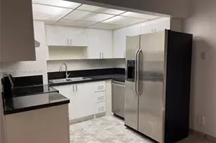 6175 NW 57th St, Tamarac, FL 33319 - Photo 1