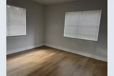 6175 NW 57th St #116, Tamarac, FL 33319 - Photo 5