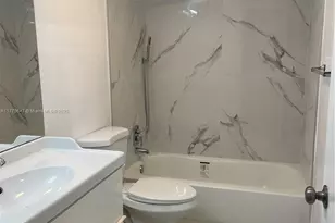 6175 NW 57th St, Tamarac, FL 33319 - Photo 3