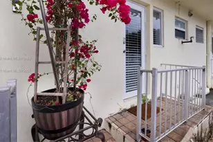 [Address not provided], Miami Beach, FL 33139 - Photo 15