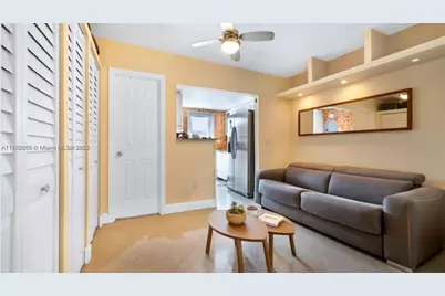 [Address not provided], Miami Beach, FL 33139 - Photo 3