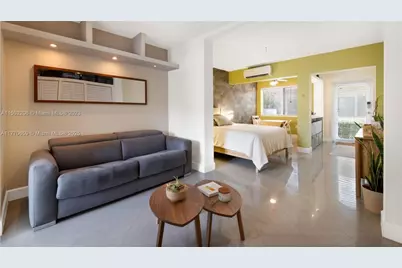 [Address not provided], Miami Beach, FL 33139 - Photo 1