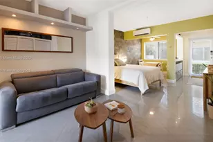 [Address not provided], Miami Beach, FL 33139 - Photo 1