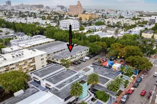 [Address not provided], Miami Beach, FL 33139 - Photo 19
