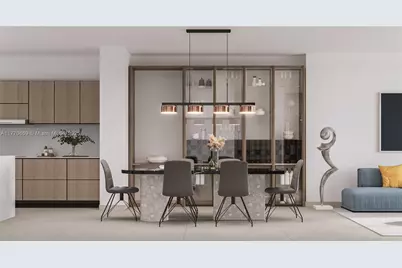 10281 W Bay Harbor Dr #501, Bay Harbor Islands, FL 33154 - Photo 33