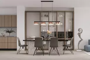 10281 W Bay Harbor Dr, Bay Harbor Islands, FL 33154 - Photo 33