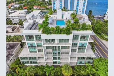 10281 W Bay Harbor Dr #501, Bay Harbor Islands, FL 33154 - Photo 53