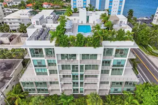 10281 W Bay Harbor Dr, Bay Harbor Islands, FL 33154 - Photo 53