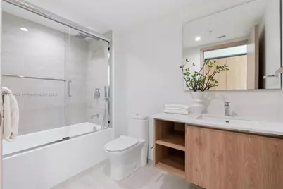10281 W Bay Harbor Dr #501, Bay Harbor Islands, FL 33154 - Photo 29