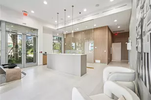 10281 W Bay Harbor Dr, Bay Harbor Islands, FL 33154 - Photo 47