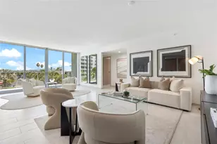 10281 W Bay Harbor Dr, Bay Harbor Islands, FL 33154 - Photo 5