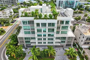 10281 W Bay Harbor Dr, Bay Harbor Islands, FL 33154 - Photo 55