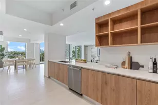 10281 W Bay Harbor Dr, Bay Harbor Islands, FL 33154 - Photo 13