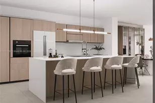 10281 W Bay Harbor Dr, Bay Harbor Islands, FL 33154 - Photo 9