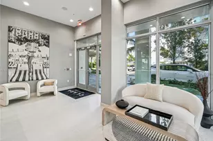 10281 W Bay Harbor Dr, Bay Harbor Islands, FL 33154 - Photo 45