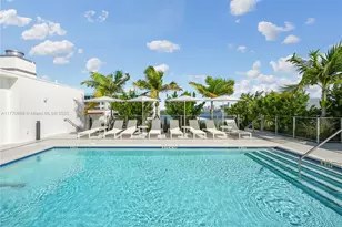 10281 W Bay Harbor Dr, Bay Harbor Islands, FL 33154 - Photo 35