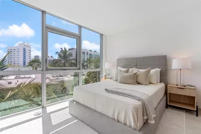 10281 W Bay Harbor Dr #501, Bay Harbor Islands, FL 33154 - Photo 21