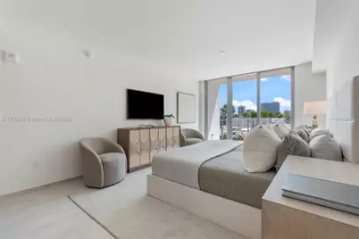 10281 W Bay Harbor Dr #501, Bay Harbor Islands, FL 33154 - Photo 23