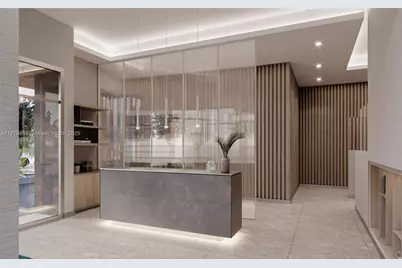 10281 W Bay Harbor Dr #501, Bay Harbor Islands, FL 33154 - Photo 31