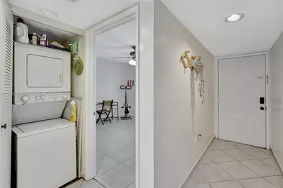 13701 SW 12th St #310A, Pembroke Pines, FL 33027 - Photo 17