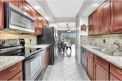 13701 SW 12th St #310A, Pembroke Pines, FL 33027 - Photo 9