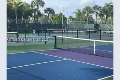 13701 SW 12th St #310A, Pembroke Pines, FL 33027 - Photo 25