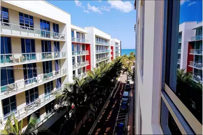 777 N Ocean Dr #S509, Hollywood, FL 33019 - Photo 17