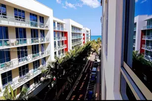 777 N Ocean Dr, Hollywood, FL 33019 - Photo 17