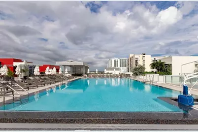 777 N Ocean Dr #S509, Hollywood, FL 33019 - Photo 11