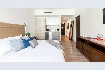 777 N Ocean Dr #S509, Hollywood, FL 33019 - Photo 3