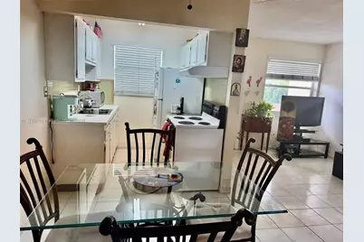 2145 Pierce St #403, Hollywood, FL 33020 - Photo 3