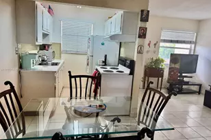 2145 Pierce St, Hollywood, FL 33020 - Photo 3