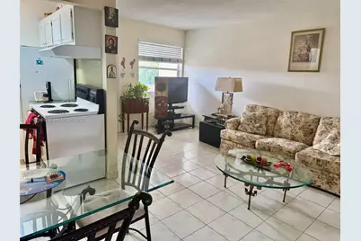 2145 Pierce St #403, Hollywood, FL 33020 - Photo 5
