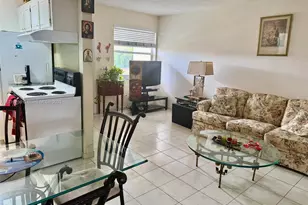 2145 Pierce St, Hollywood, FL 33020 - Photo 5