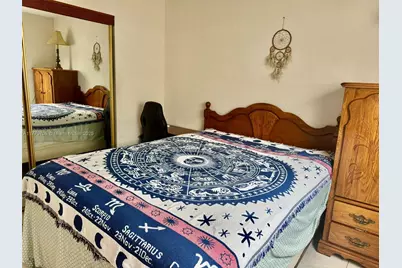 2145 Pierce St #403, Hollywood, FL 33020 - Photo 7