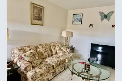 2145 Pierce St #403, Hollywood, FL 33020 - Photo 9