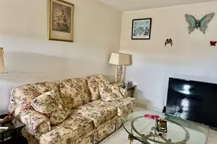 2145 Pierce St, Hollywood, FL 33020 - Photo 9